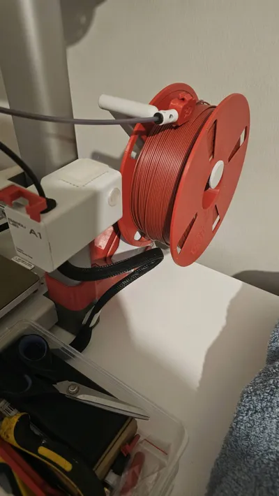 https://makerworld.bblmw.com/makerworld/comment/20260319/2913640816/c2733277b3d3c9f2.jpg