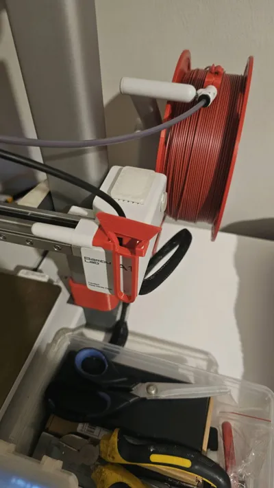 https://makerworld.bblmw.com/makerworld/comment/20260319/2913640816/d125aa34ce4fcd6b.jpg