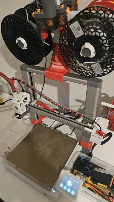https://makerworld.bblmw.com/makerworld/comment/20260319/2913640816/f20c68853db25d3f.jpg