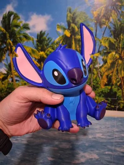 https://makerworld.bblmw.com/makerworld/comment/20260319/2916036252/628beda3d1962cfd.jpg