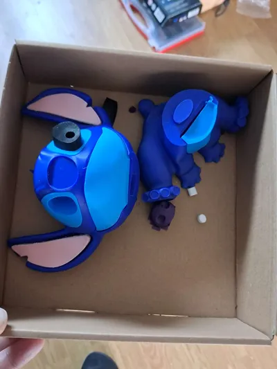 https://makerworld.bblmw.com/makerworld/comment/20260319/2916036252/9e498101f317d17e.jpg