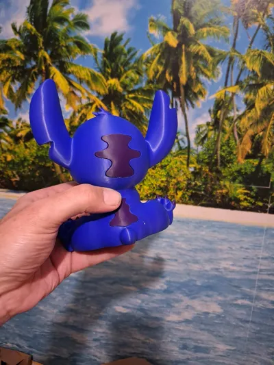 https://makerworld.bblmw.com/makerworld/comment/20260319/2916036252/eaebebbaece6dfc6.jpg