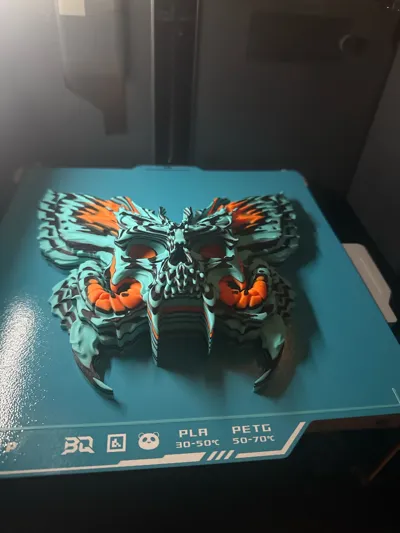 https://makerworld.bblmw.com/makerworld/comment/20260319/2935333356/a709812a0e1b6fcd.jpg
