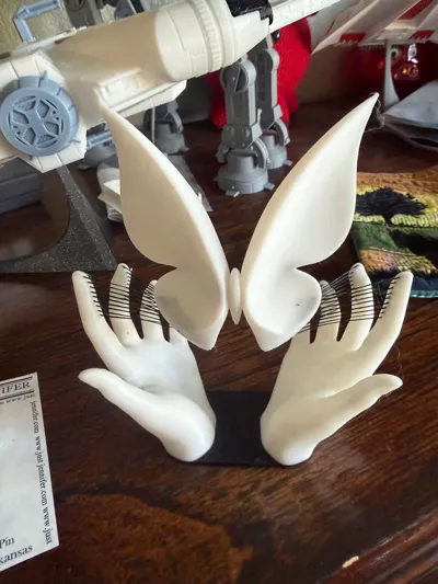 https://makerworld.bblmw.com/makerworld/comment/20260319/2939823391/1af8d481759ba7d5.jpg