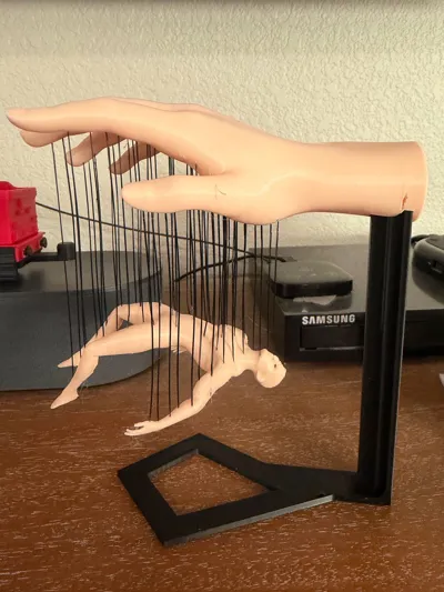 https://makerworld.bblmw.com/makerworld/comment/20260319/2939823391/fd71829fb3acada1.jpg
