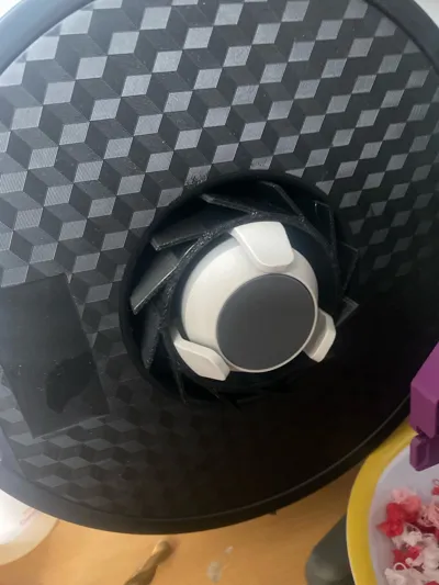 https://makerworld.bblmw.com/makerworld/comment/20260319/2945946706/6178ec765fc5ade7.jpg