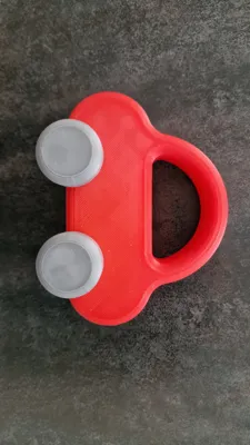 https://makerworld.bblmw.com/makerworld/comment/20260319/2948669541/8311073e8073e640.jpeg
