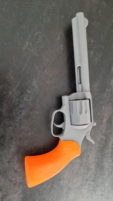https://makerworld.bblmw.com/makerworld/comment/20260319/2948669541/8c35dafb2dfd856b.jpeg
