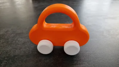 https://makerworld.bblmw.com/makerworld/comment/20260319/2948669541/bf91b1df926e20f5.jpeg