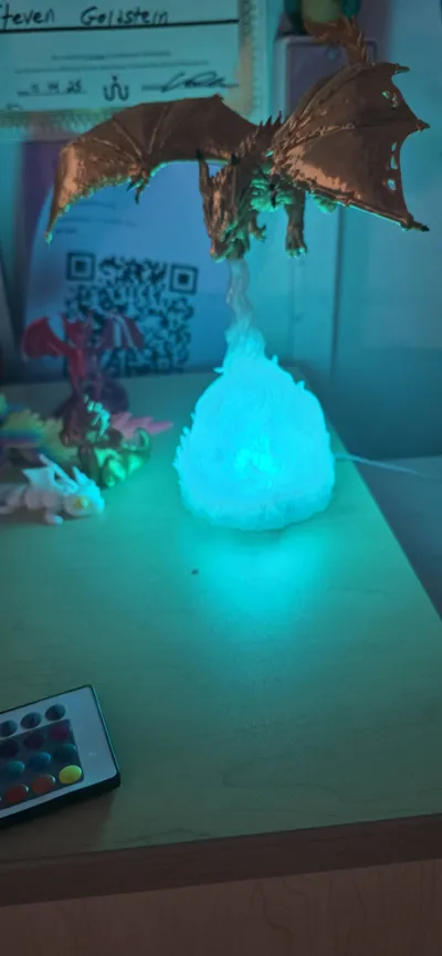 https://makerworld.bblmw.com/makerworld/comment/20260319/2953282479/1b0888eb13cbd774.jpg