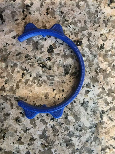 https://makerworld.bblmw.com/makerworld/comment/20260319/2953300364/7082ac2c852b19be.jpg