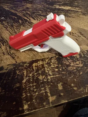 https://makerworld.bblmw.com/makerworld/comment/20260319/2954808305/840a244dad5f30bc.jpeg