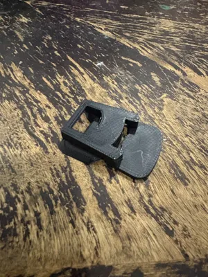 https://makerworld.bblmw.com/makerworld/comment/20260319/2954808305/c43fa77f88f1c82d.jpeg