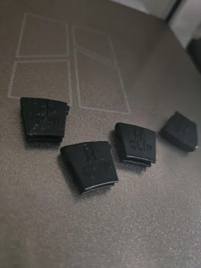 https://makerworld.bblmw.com/makerworld/comment/20260319/297833270/76de8228af83c256.jpg
