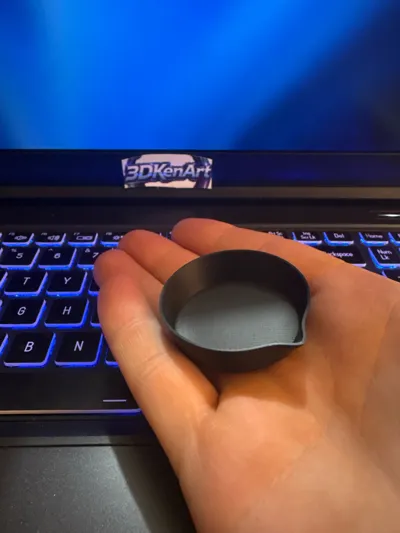 https://makerworld.bblmw.com/makerworld/comment/20260319/2982220564/94038bac713d194b.jpg