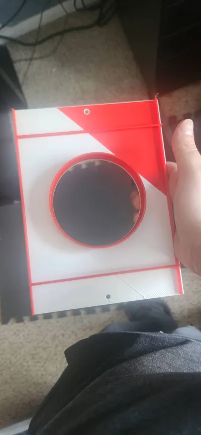 https://makerworld.bblmw.com/makerworld/comment/20260319/2996549547/c4e8ebeabdb0483d.jpg