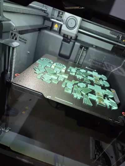 https://makerworld.bblmw.com/makerworld/comment/20260319/2996910212/a52bbac5890b93e3.jpg