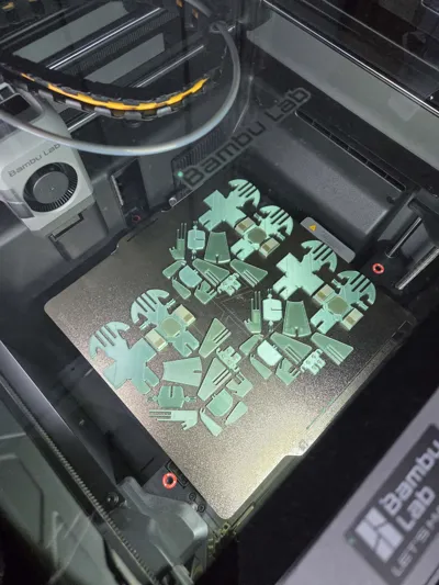 https://makerworld.bblmw.com/makerworld/comment/20260319/2996910212/be974a16fe6535b3.jpg