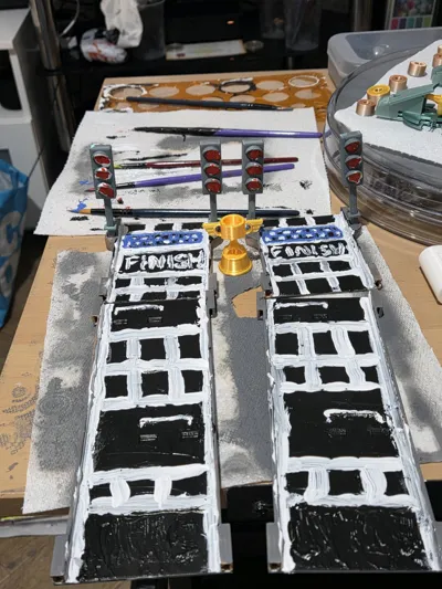 https://makerworld.bblmw.com/makerworld/comment/20260319/2996910212/eeee1e8c43a3a973.jpg