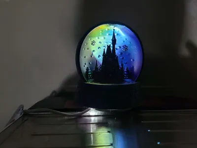 https://makerworld.bblmw.com/makerworld/comment/20260319/300801302/1ac15c6abb285c15.jpg