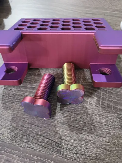 https://makerworld.bblmw.com/makerworld/comment/20260319/300801302/a3bcedf4eecd9934.jpg