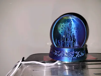 https://makerworld.bblmw.com/makerworld/comment/20260319/300801302/e185596c8e716e55.jpg