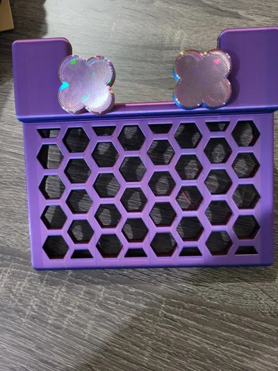 https://makerworld.bblmw.com/makerworld/comment/20260319/300801302/fdd6a72c476c7f65.jpg