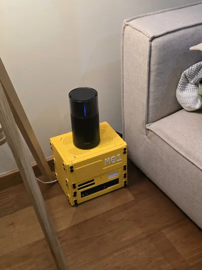 https://makerworld.bblmw.com/makerworld/comment/20260319/3017590842/06157bf8c0839c44.jpg