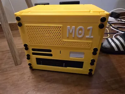 https://makerworld.bblmw.com/makerworld/comment/20260319/3017590842/6193868dc53c01f6.jpg