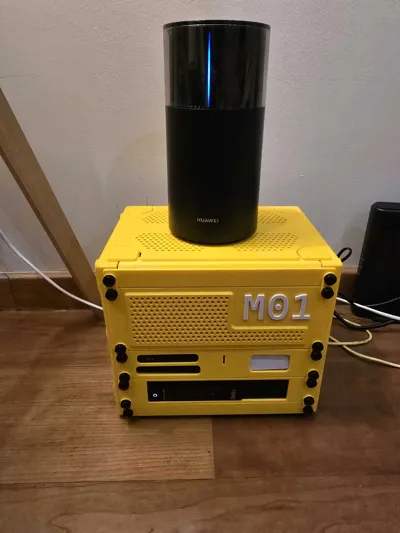 https://makerworld.bblmw.com/makerworld/comment/20260319/3017590842/af2f7e33dbc7ccd4.jpg