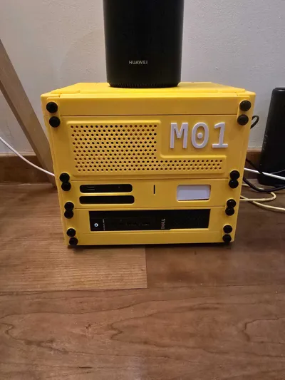https://makerworld.bblmw.com/makerworld/comment/20260319/3017590842/af391ed318163c7c.jpg