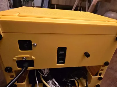 https://makerworld.bblmw.com/makerworld/comment/20260319/3017590842/af5298f7359b053b.jpg