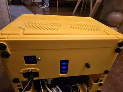 https://makerworld.bblmw.com/makerworld/comment/20260319/3017590842/c43606be9e8fe93b.jpg