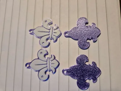 https://makerworld.bblmw.com/makerworld/comment/20260319/302238334/ff6c10163ff7626c.jpg