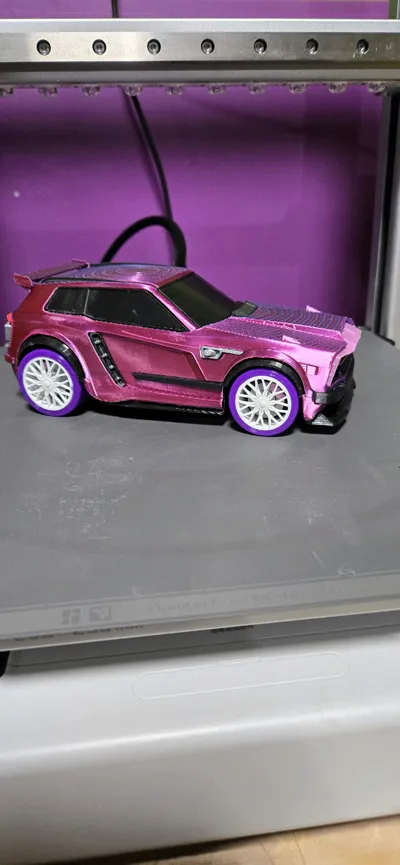 https://makerworld.bblmw.com/makerworld/comment/20260319/302412011/6cb4076c5157b94d.jpg