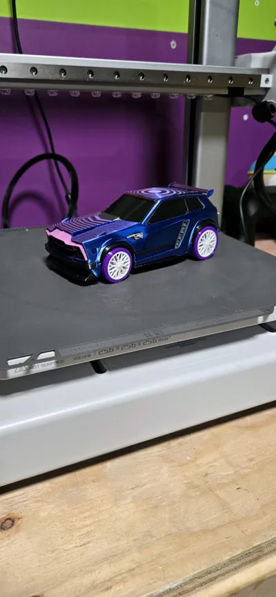 https://makerworld.bblmw.com/makerworld/comment/20260319/302412011/812907063761c5e2.jpg