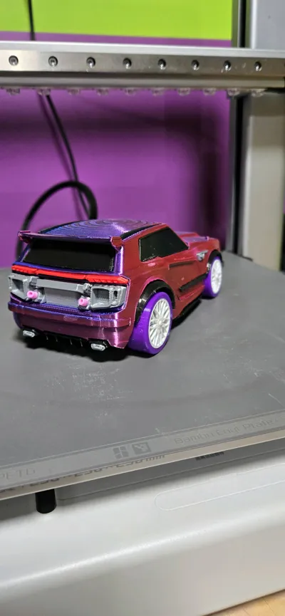 https://makerworld.bblmw.com/makerworld/comment/20260319/302412011/b7d6f49d5bc11554.jpg