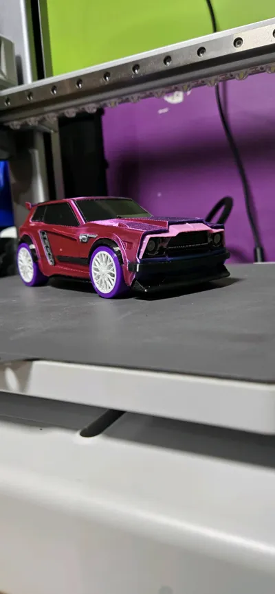 https://makerworld.bblmw.com/makerworld/comment/20260319/302412011/b84e8277c8e6bee2.jpg