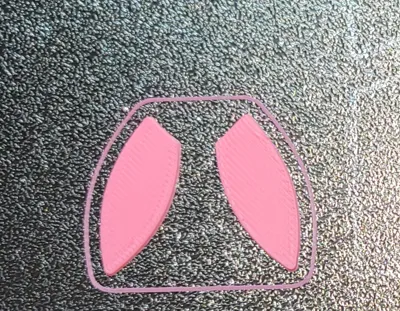 https://makerworld.bblmw.com/makerworld/comment/20260319/3036890739/03e06d50dfc9dd96.jpg