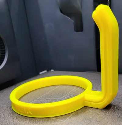 https://makerworld.bblmw.com/makerworld/comment/20260319/3036890739/076621eb13ffbf80.jpg