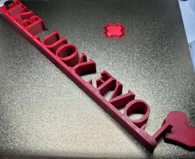 https://makerworld.bblmw.com/makerworld/comment/20260319/3036890739/0b94740b725a84b2.jpg