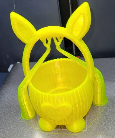 https://makerworld.bblmw.com/makerworld/comment/20260319/3036890739/975da6115aa1dd88.jpg