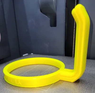 https://makerworld.bblmw.com/makerworld/comment/20260319/3036890739/af6b14b70385bbed.jpg