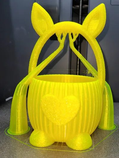 https://makerworld.bblmw.com/makerworld/comment/20260319/3036890739/b6680f755960f8df.jpg