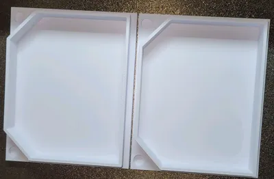 https://makerworld.bblmw.com/makerworld/comment/20260319/3036890739/fdff02260cb97054.jpg