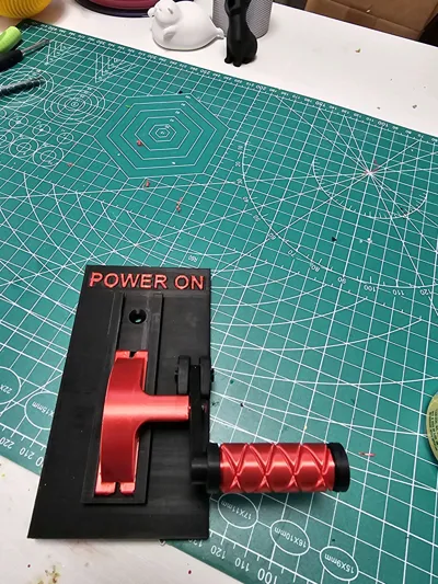 https://makerworld.bblmw.com/makerworld/comment/20260319/3041273191/55e2e740245a2d1a.jpg