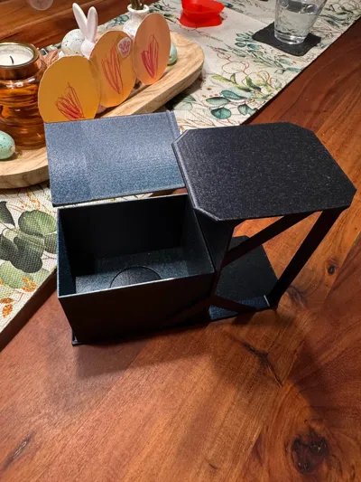 https://makerworld.bblmw.com/makerworld/comment/20260319/3042905941/55a59fad790694ce.jpg