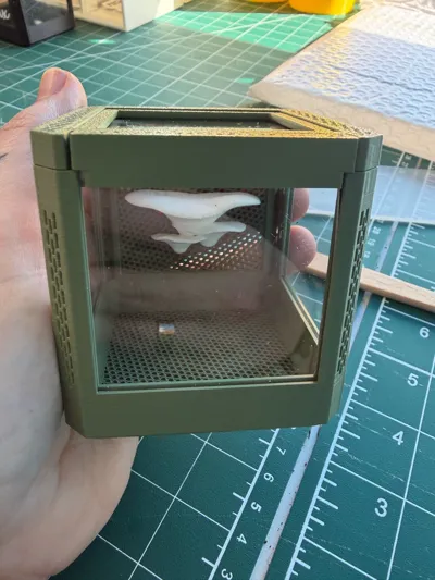 https://makerworld.bblmw.com/makerworld/comment/20260319/3043029360/b51acc6f363c1bcd.jpg