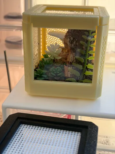 https://makerworld.bblmw.com/makerworld/comment/20260319/3043029360/e8d34cb28bda3938.jpg