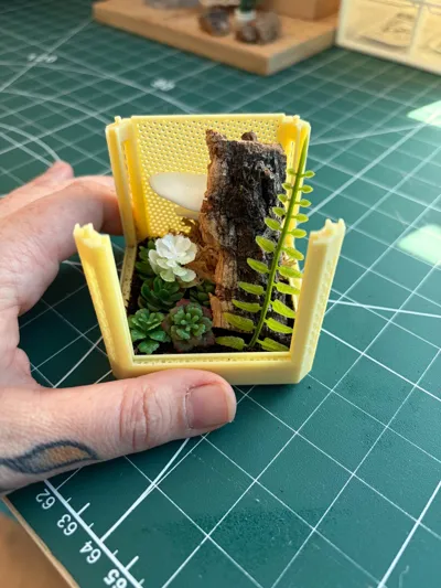 https://makerworld.bblmw.com/makerworld/comment/20260319/3043029360/ee5c9391ae5c5cd3.jpg